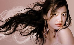 日本熟妇乱妇熟色A片蜜桃